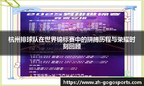 GoGo体育官方网站